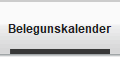 Belegunskalender