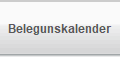 Belegunskalender