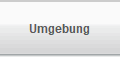 Umgebung