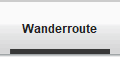 Wanderroute