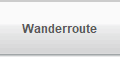 Wanderroute