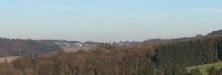 Panoramablick